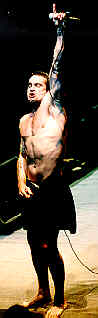 Rollins Photo 2